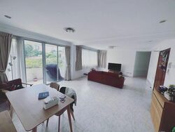 Holland Hill Park (D10), Condominium #458927161